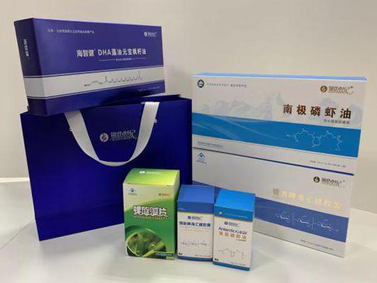 漾濞彩盒定制